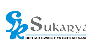 Clix Capital Services Pvt. Ltd