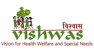 Kotak Mahindra Bank Limited