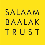 Absolutdata Research & Analytics Solutions