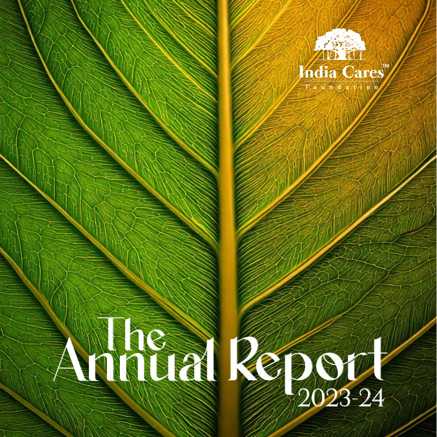 Annual report