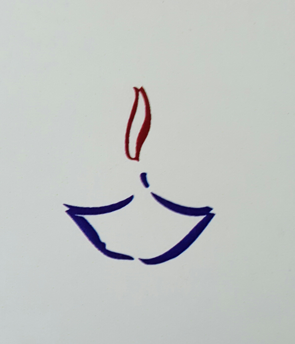 Deepika Charitable Educational Trust