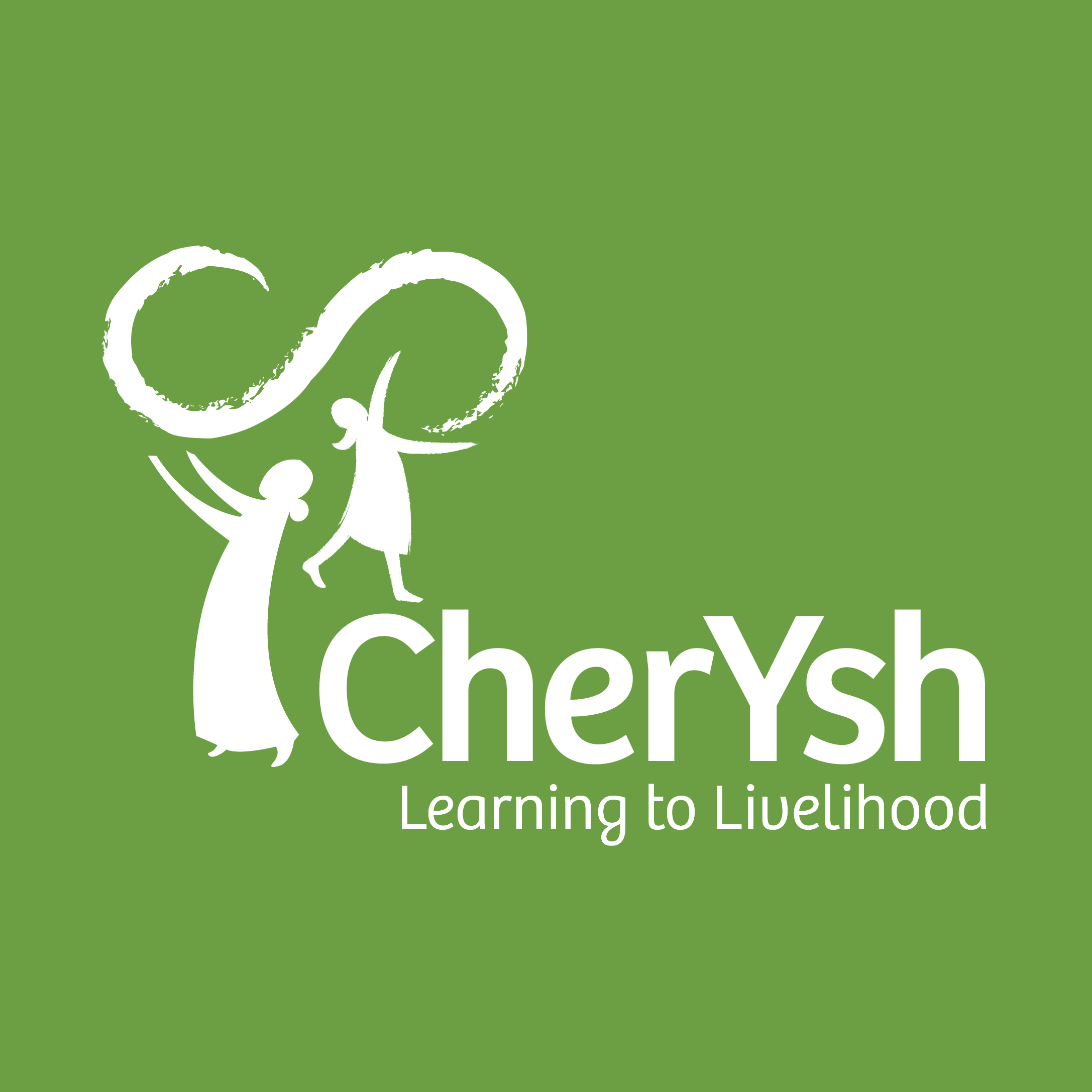CherYsh Trust
