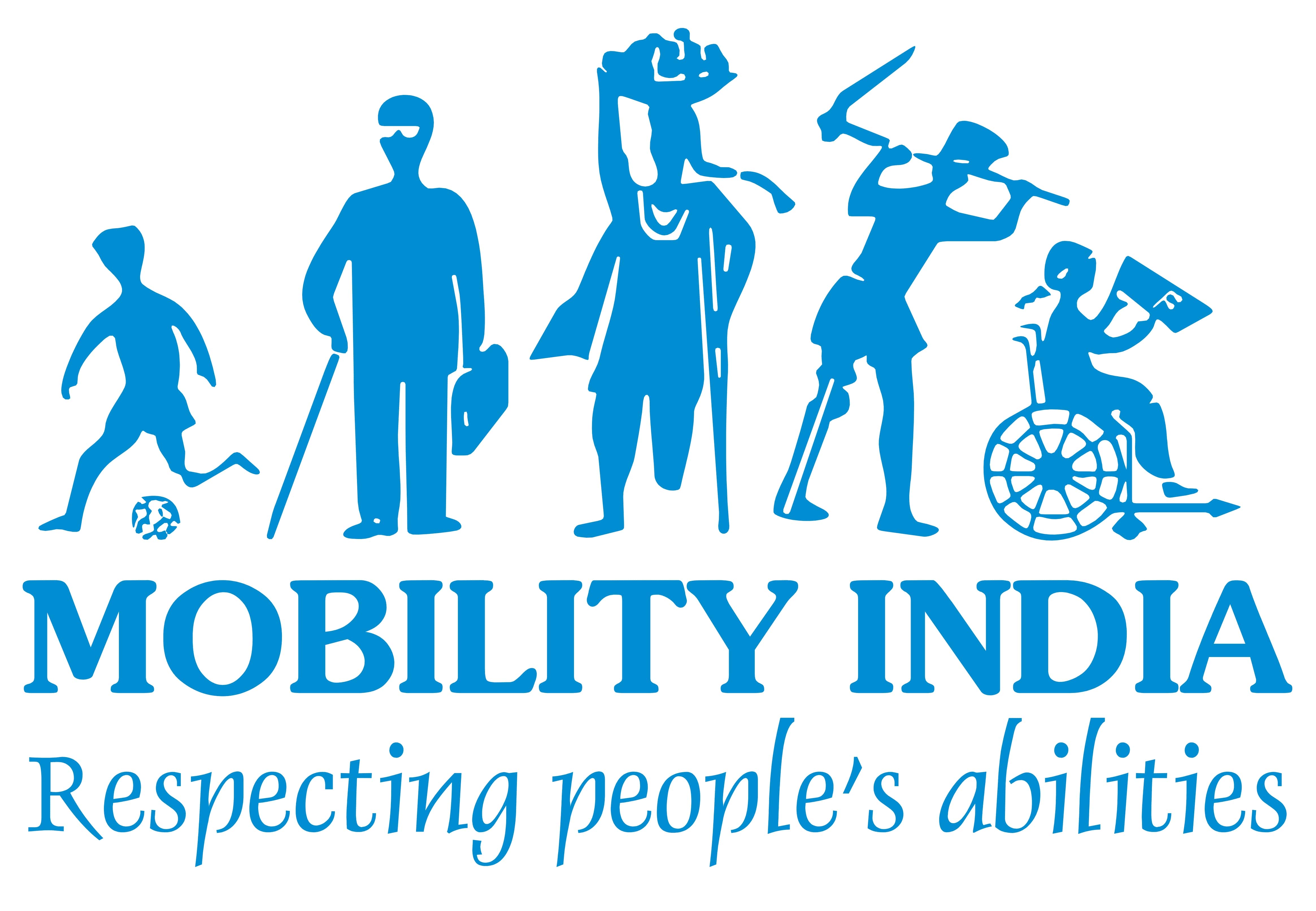 Mobility India