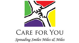 Care For You Foundation