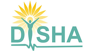 DISHA (Developing Intervention for Social Human Action)