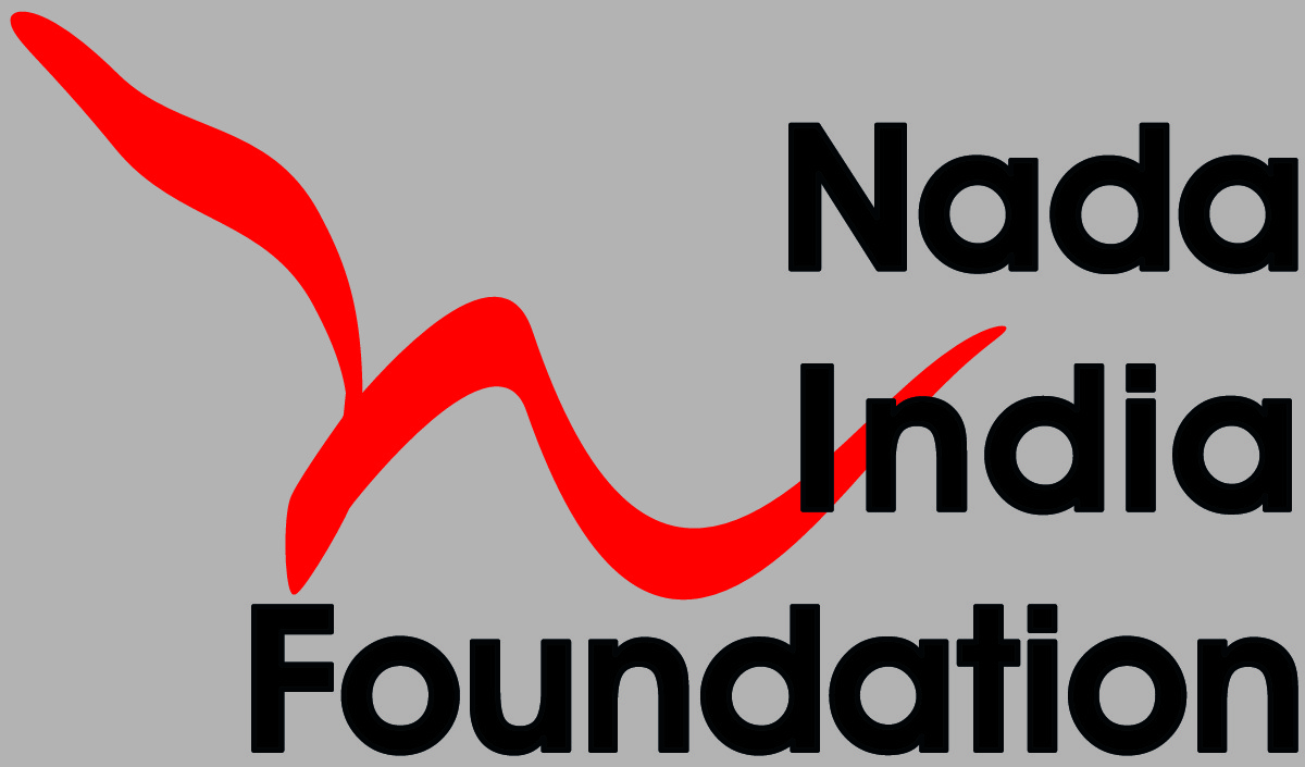 Nada India Foundation