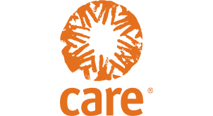 CARE India Solutions for Sustainable Development