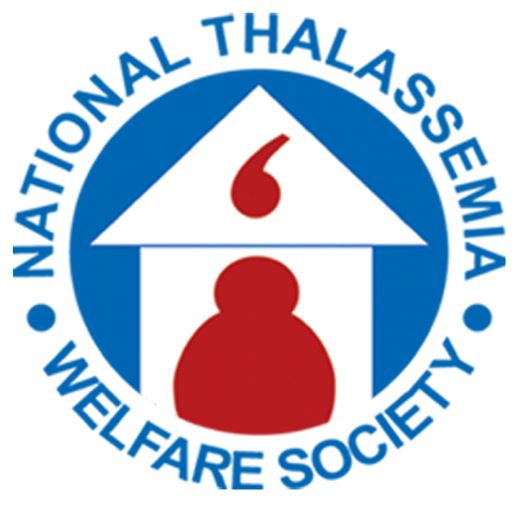 National Thalassemia Welfare Society