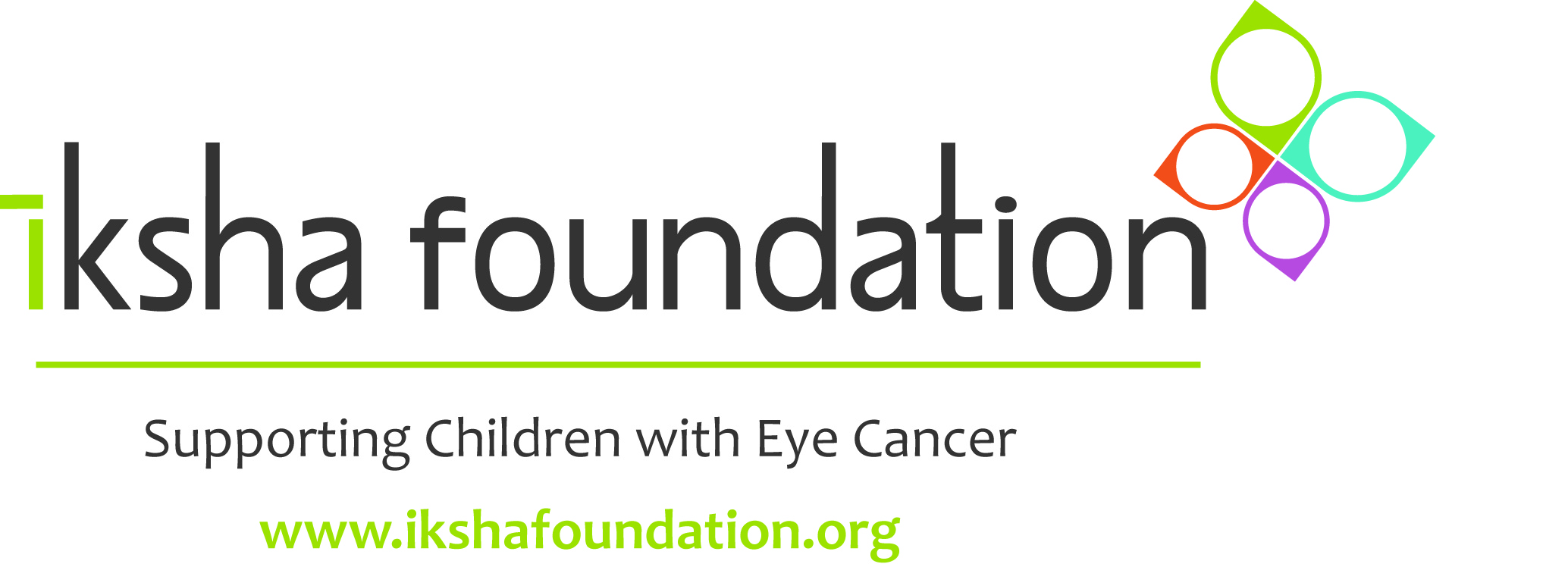 Iksha Foundation