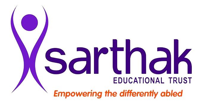 Sarthak Educational Trust