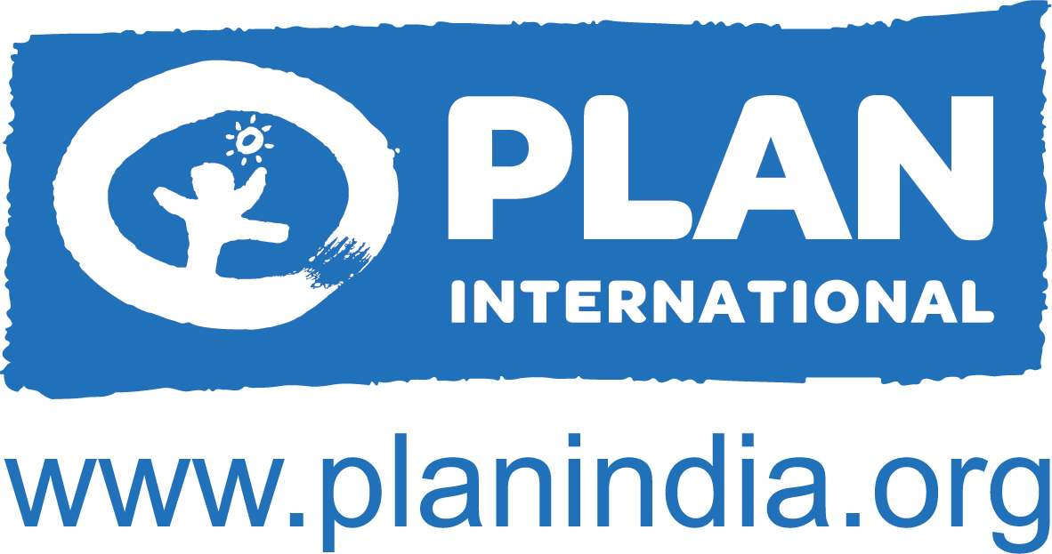 Plan International (India Chapter)