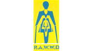 RAWWD - Rehabilitation Aids Workshop by Women with Disability