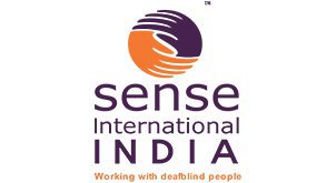 Sense International India