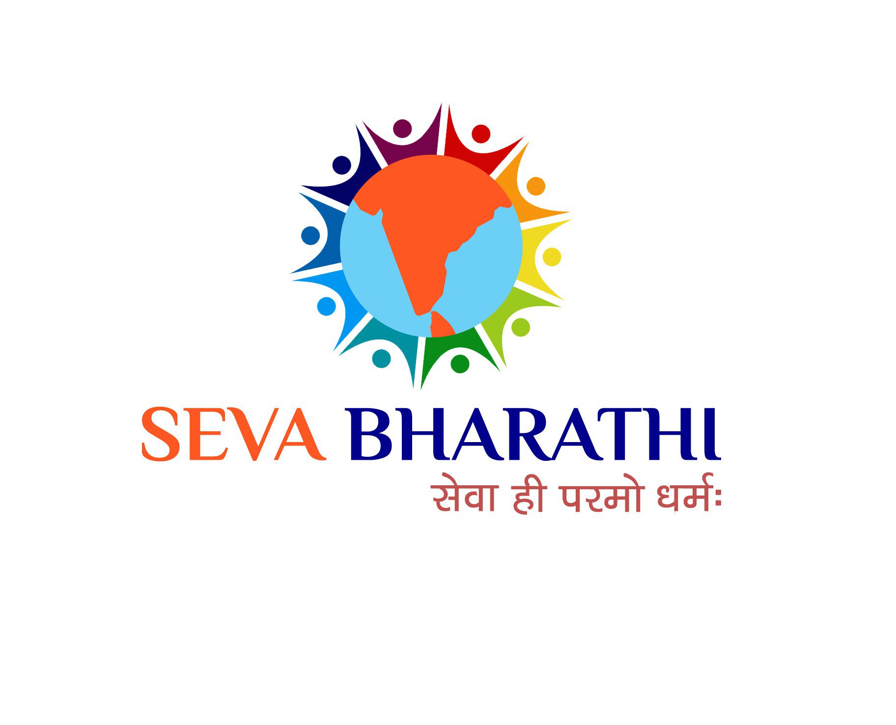 Sevabharathi