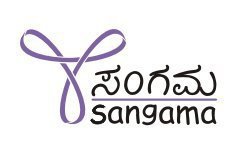 Sangama